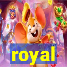royal- bet.net